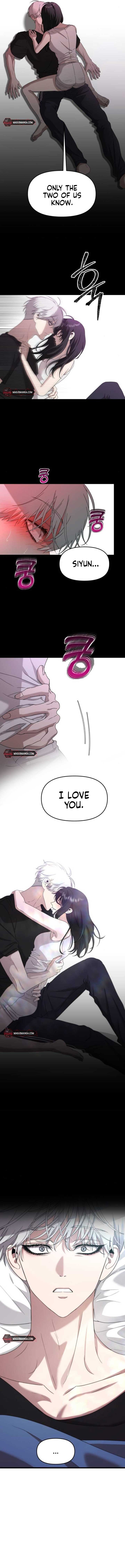 Read Dreaming Freedom Manga Online
