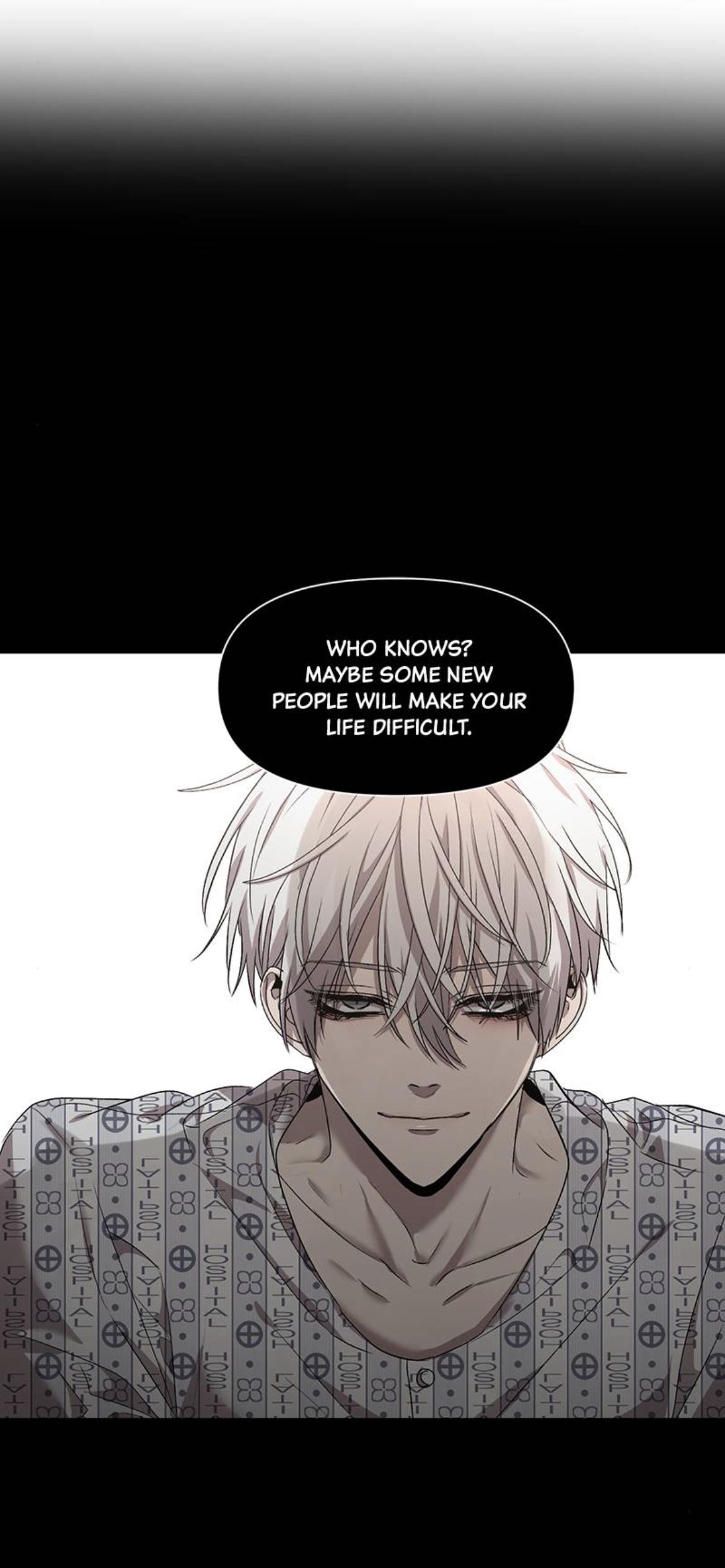 Read Dreaming Freedom Manga Online
