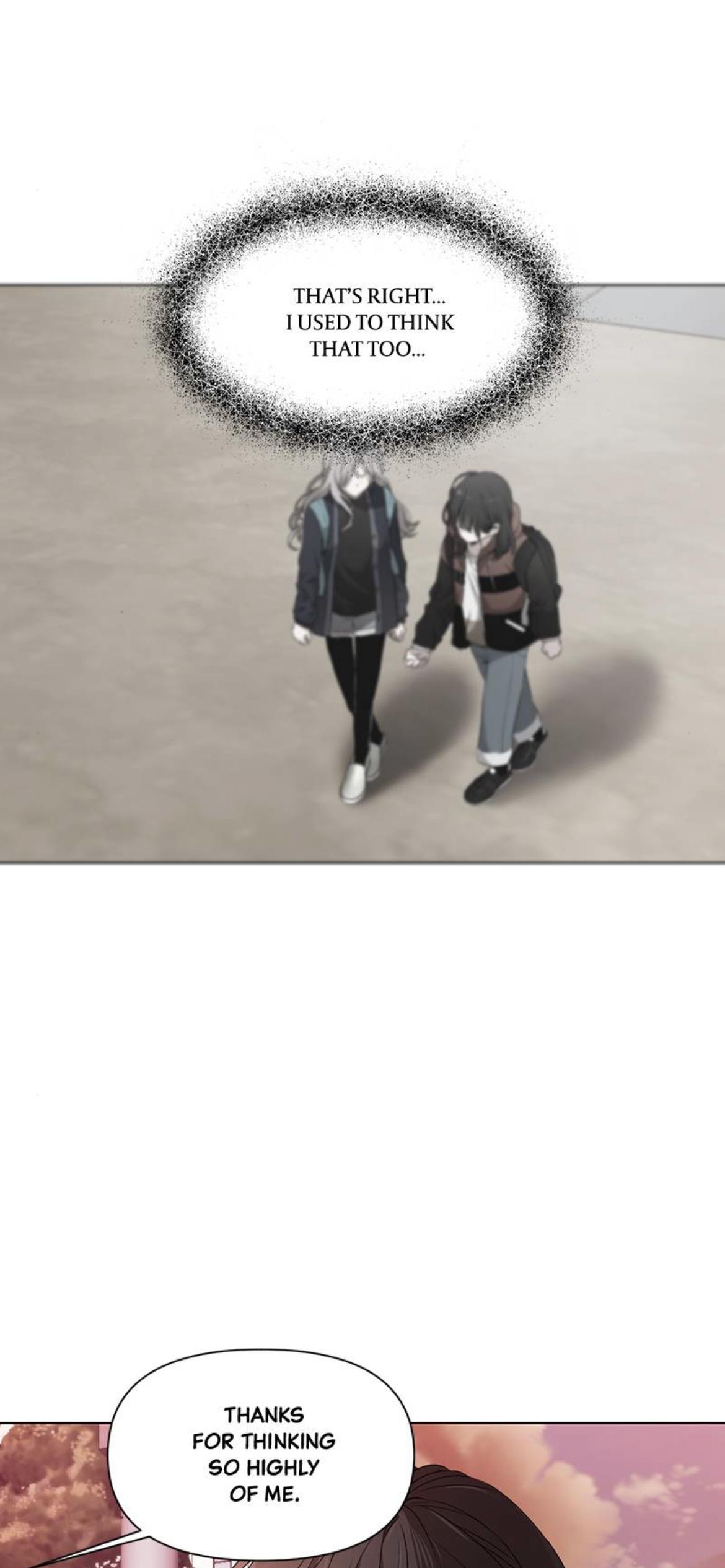 Read Dreaming Freedom Manga Online
