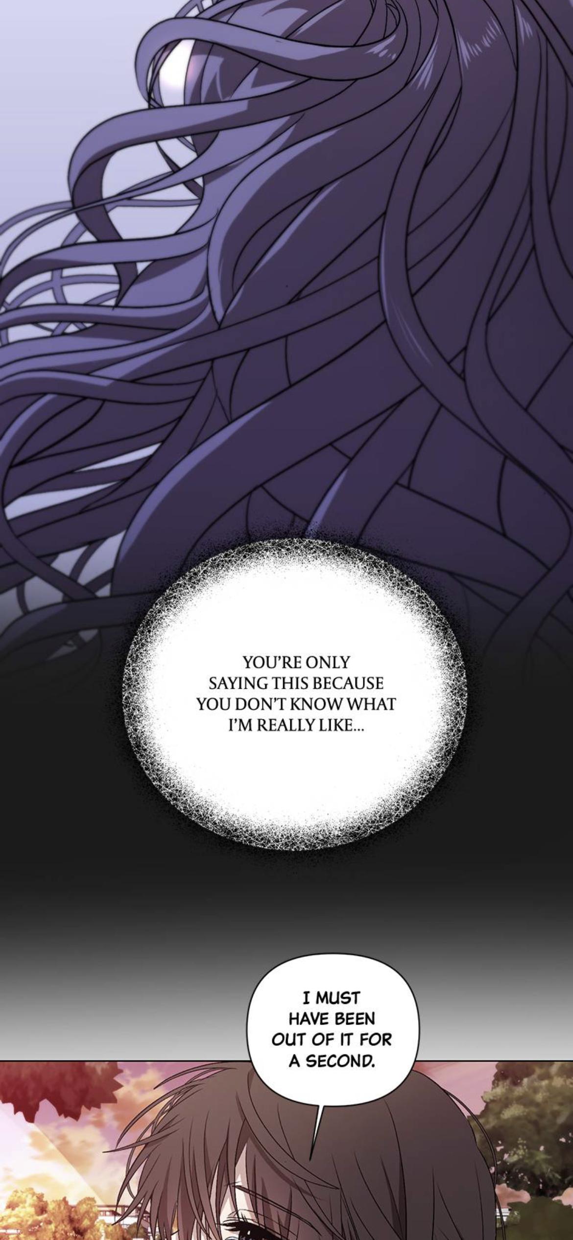 Read Dreaming Freedom Manga Online