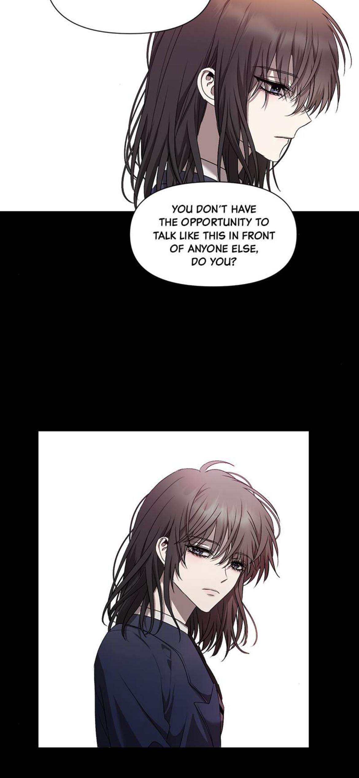 Read Dreaming Freedom Manga Online