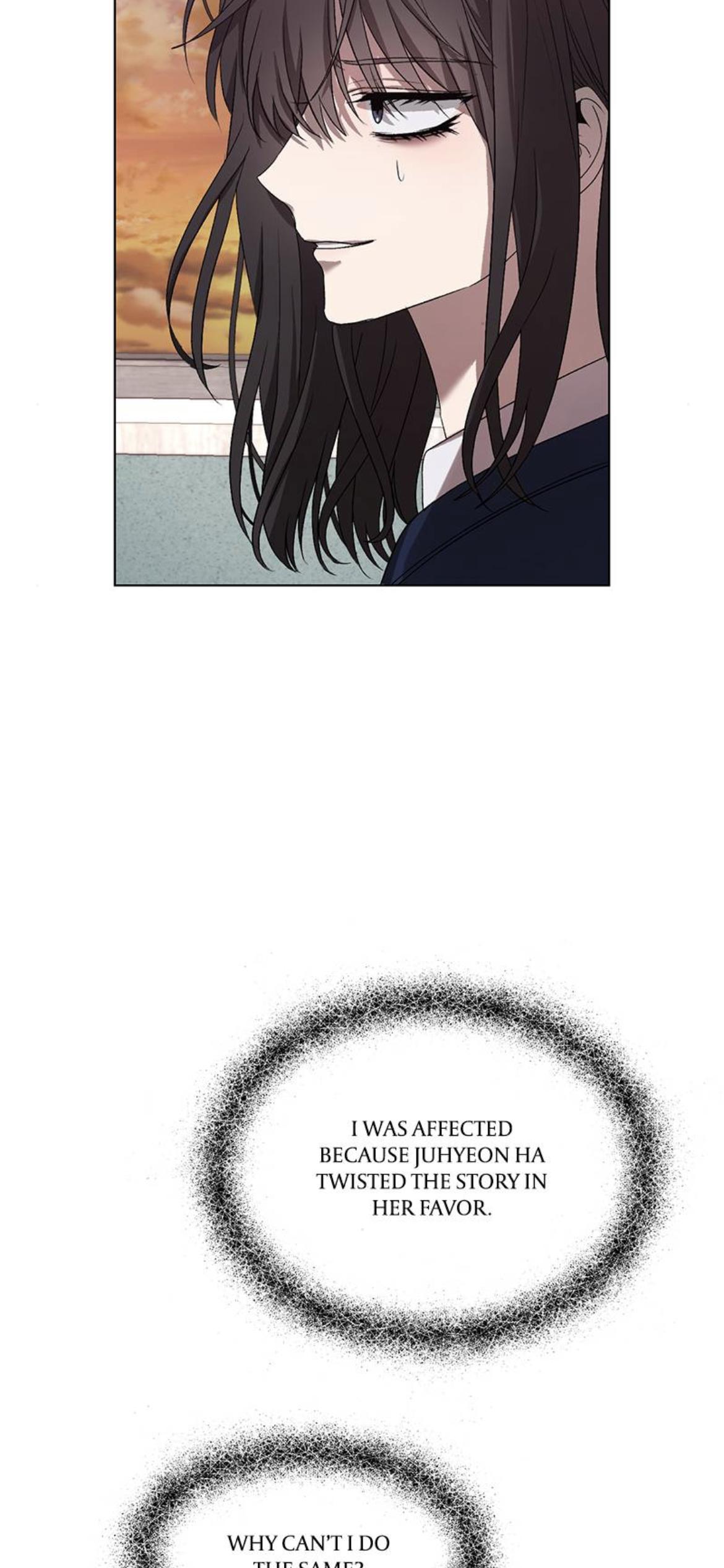 Read Dreaming Freedom Manga Online