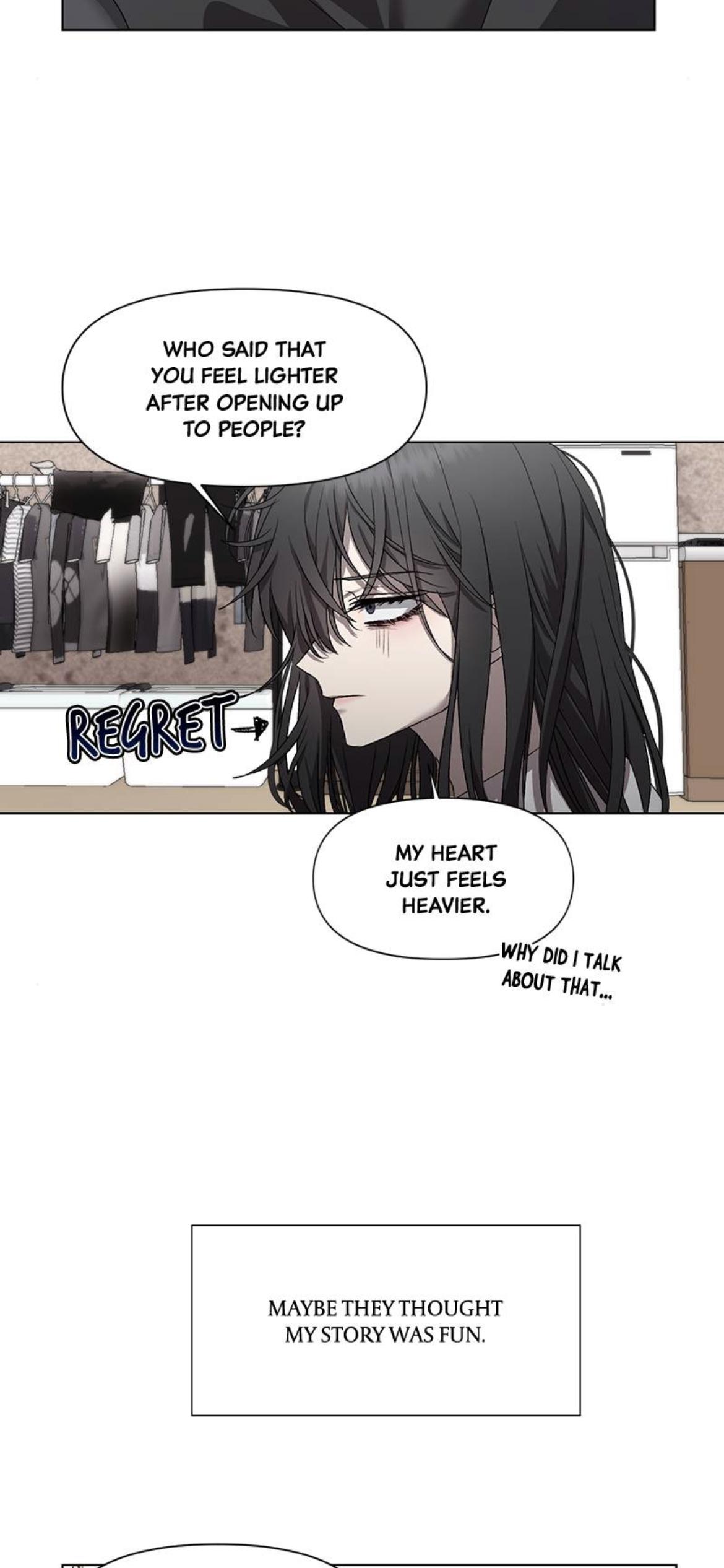Read Dreaming Freedom Manga Online