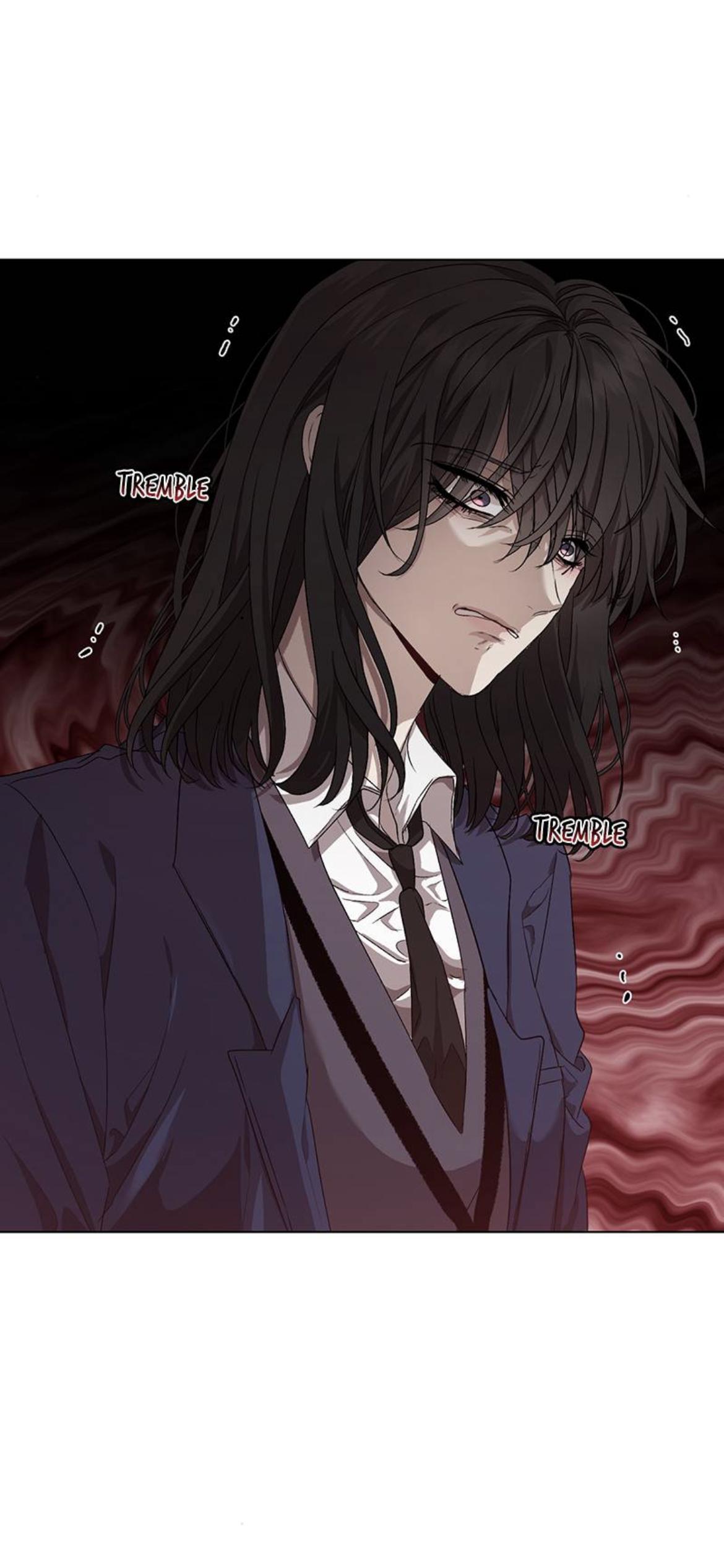 Read Dreaming Freedom Manga Online