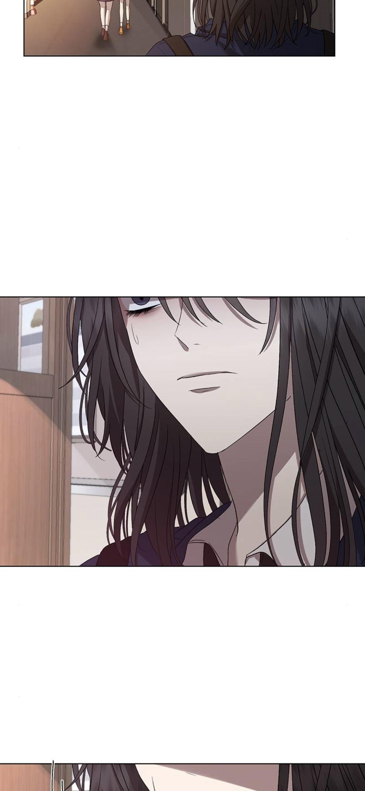 Read Dreaming Freedom Manga Online