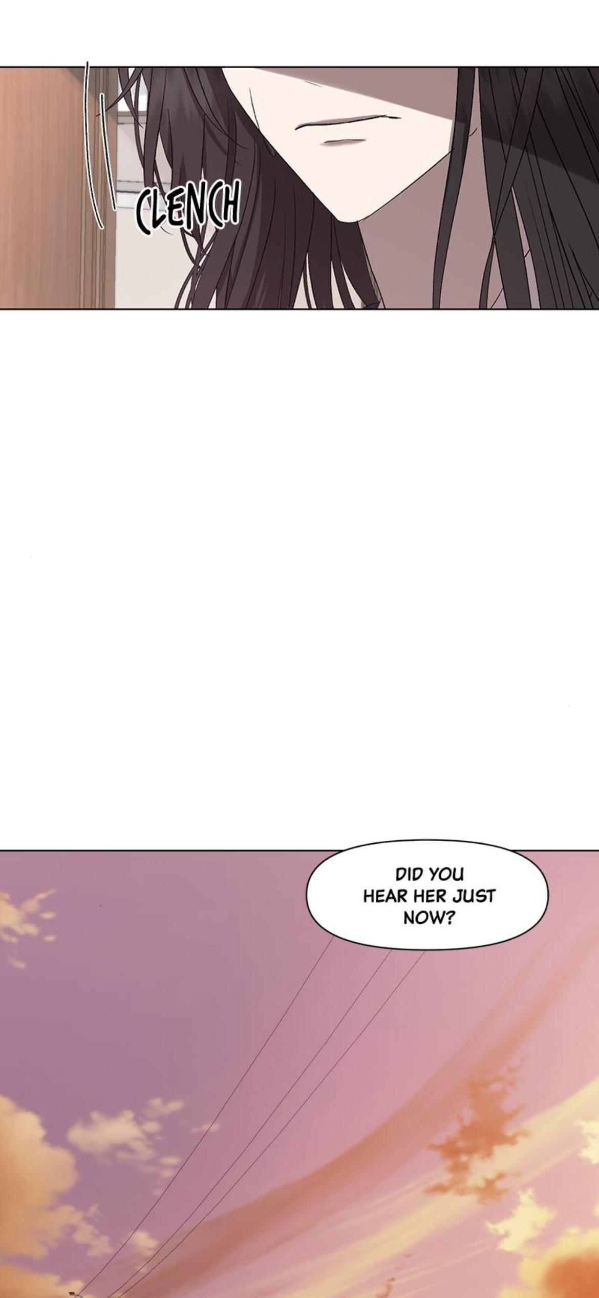 Read Dreaming Freedom Manga Online