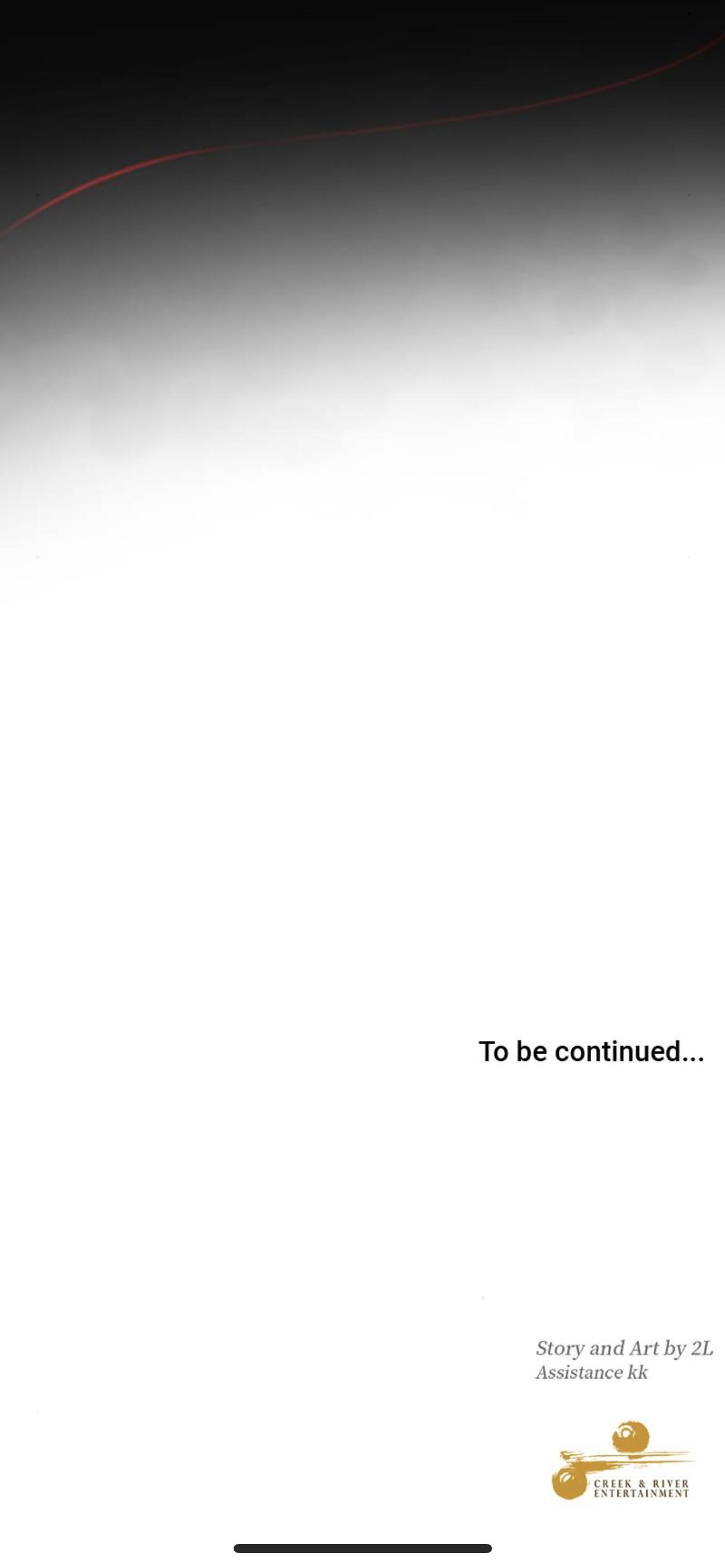 Read Dreaming Freedom Manga Online