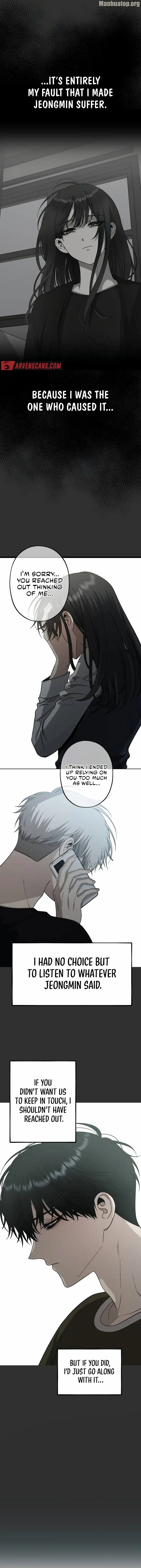 Read Dreaming Freedom Manga Online