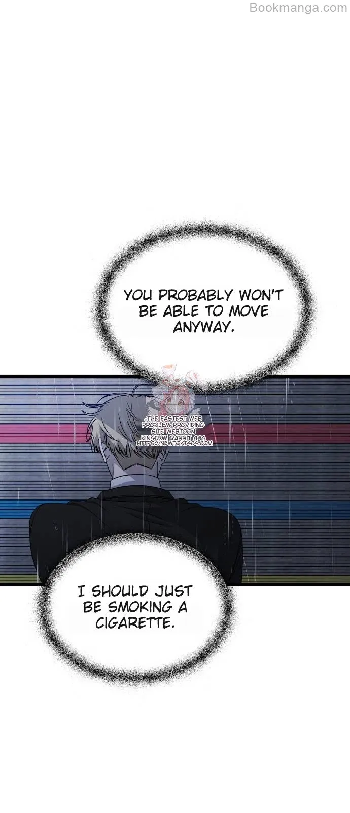 Read Dreaming Freedom Manga Online