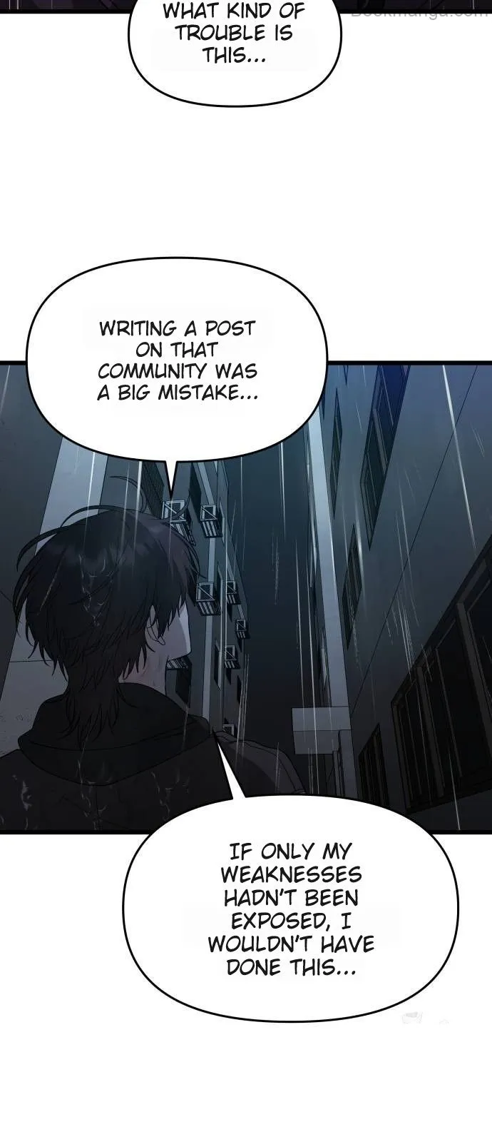 Read Dreaming Freedom Manga Online