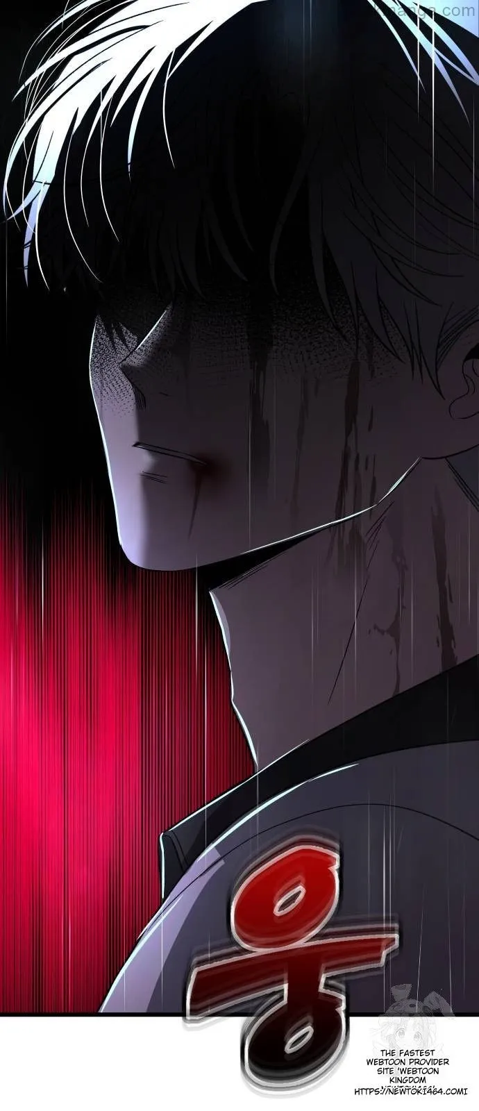Read Dreaming Freedom Manga Online
