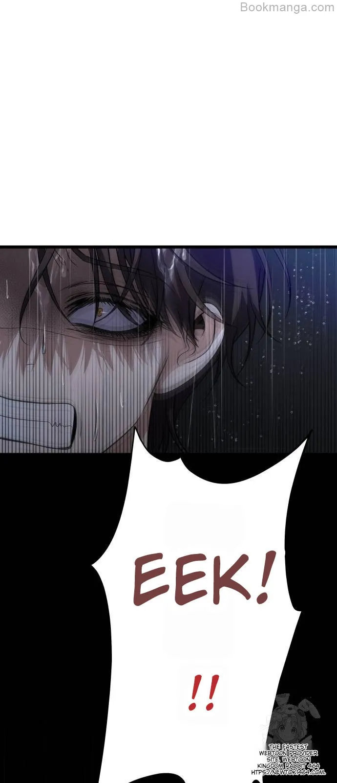 Read Dreaming Freedom Manga Online