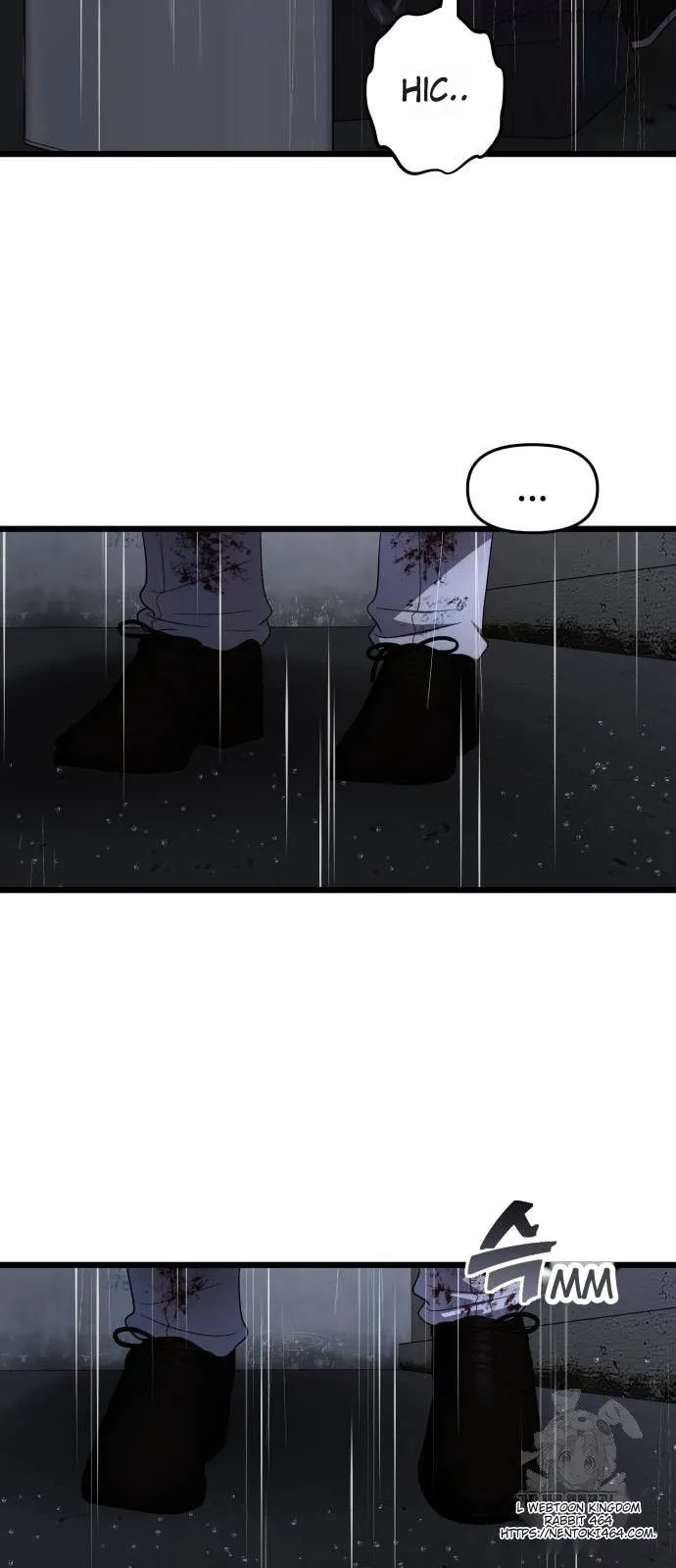 Read Dreaming Freedom Manga Online