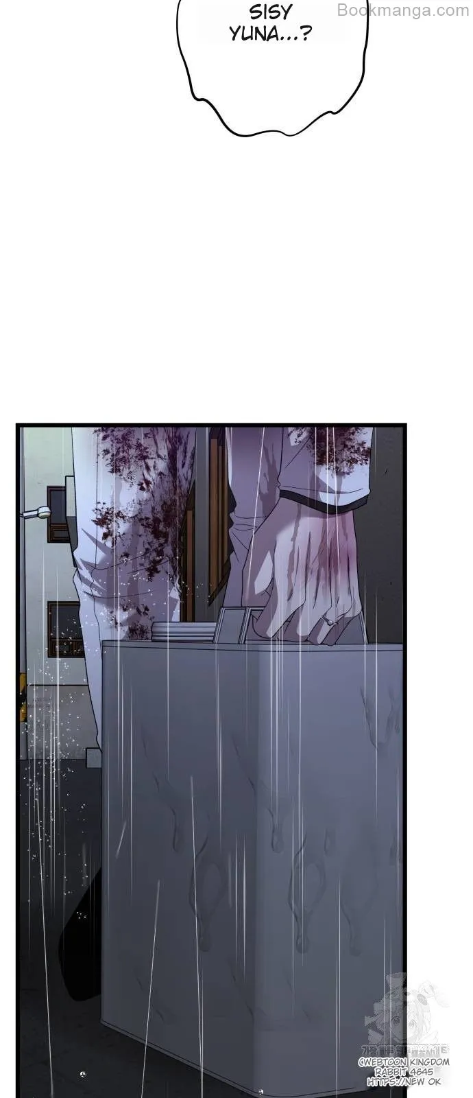 Read Dreaming Freedom Manga Online