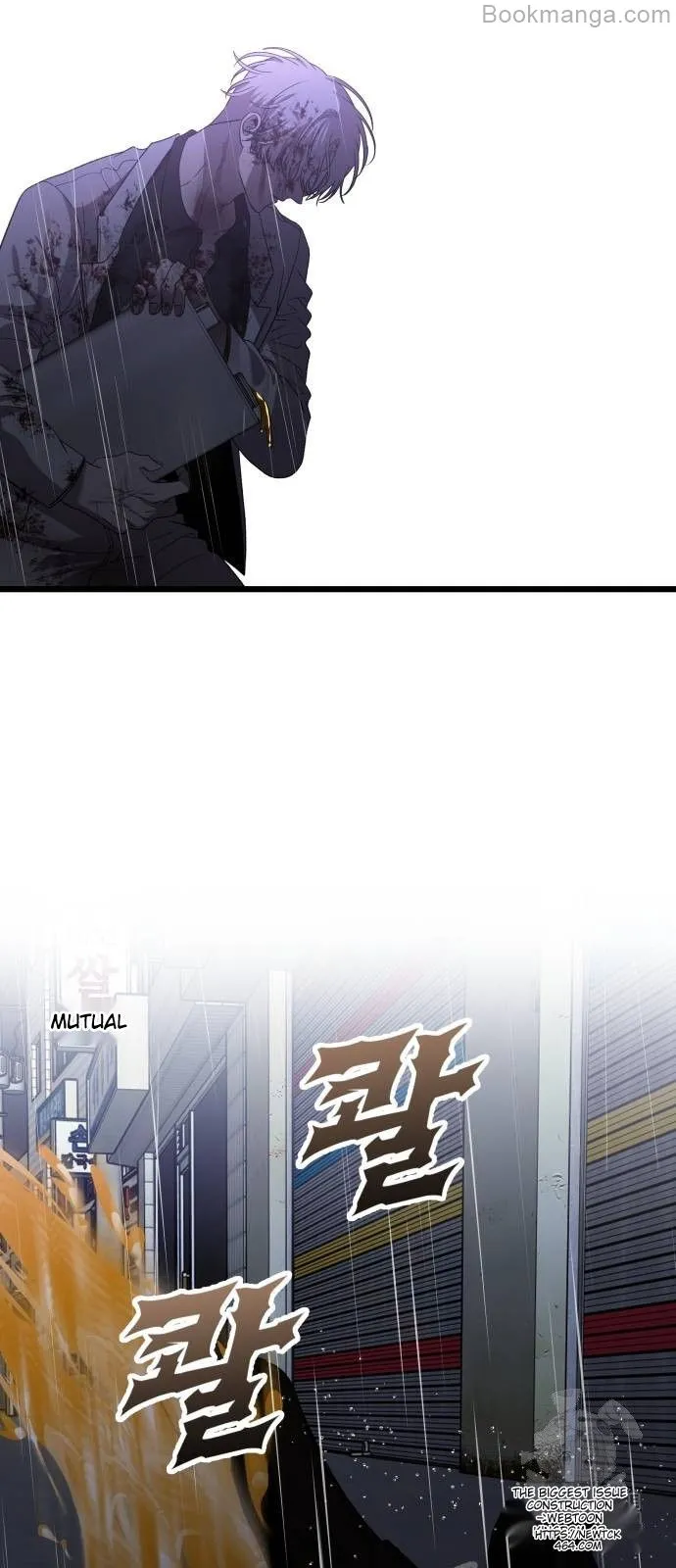 Read Dreaming Freedom Manga Online
