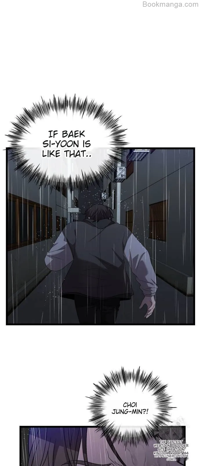 Read Dreaming Freedom Manga Online