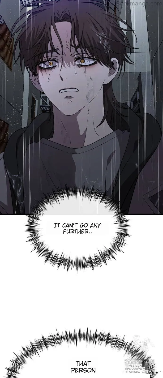 Read Dreaming Freedom Manga Online
