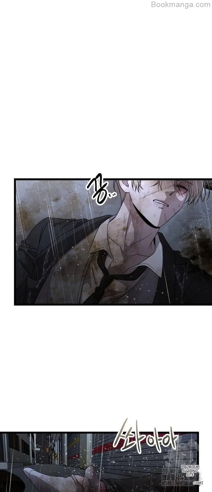 Read Dreaming Freedom Manga Online