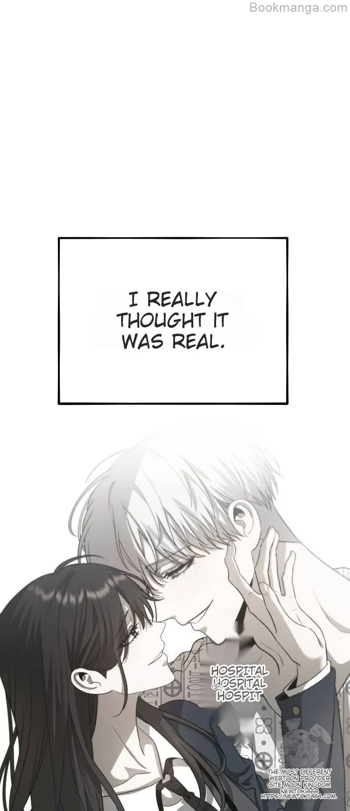 Read Dreaming Freedom Manga Online