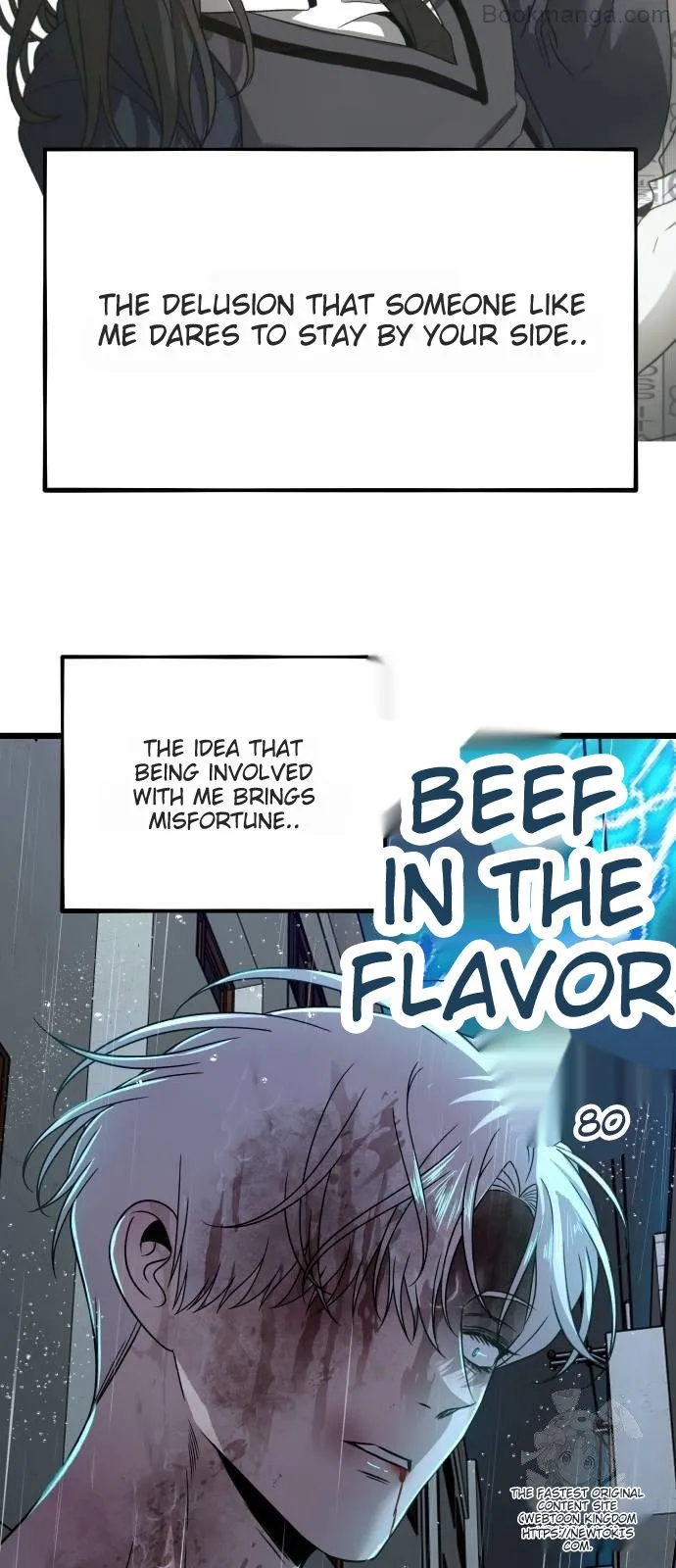 Read Dreaming Freedom Manga Online