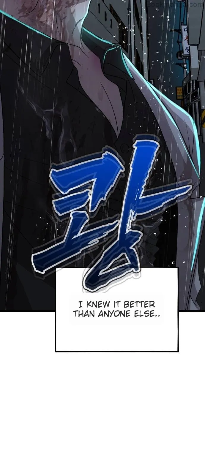 Read Dreaming Freedom Manga Online