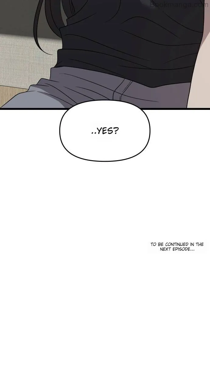 Read Dreaming Freedom Manga Online