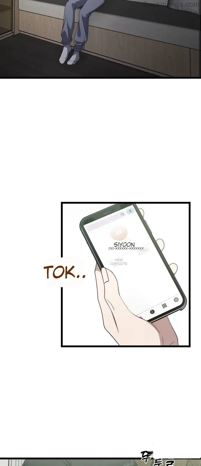 Read Dreaming Freedom Manga Online