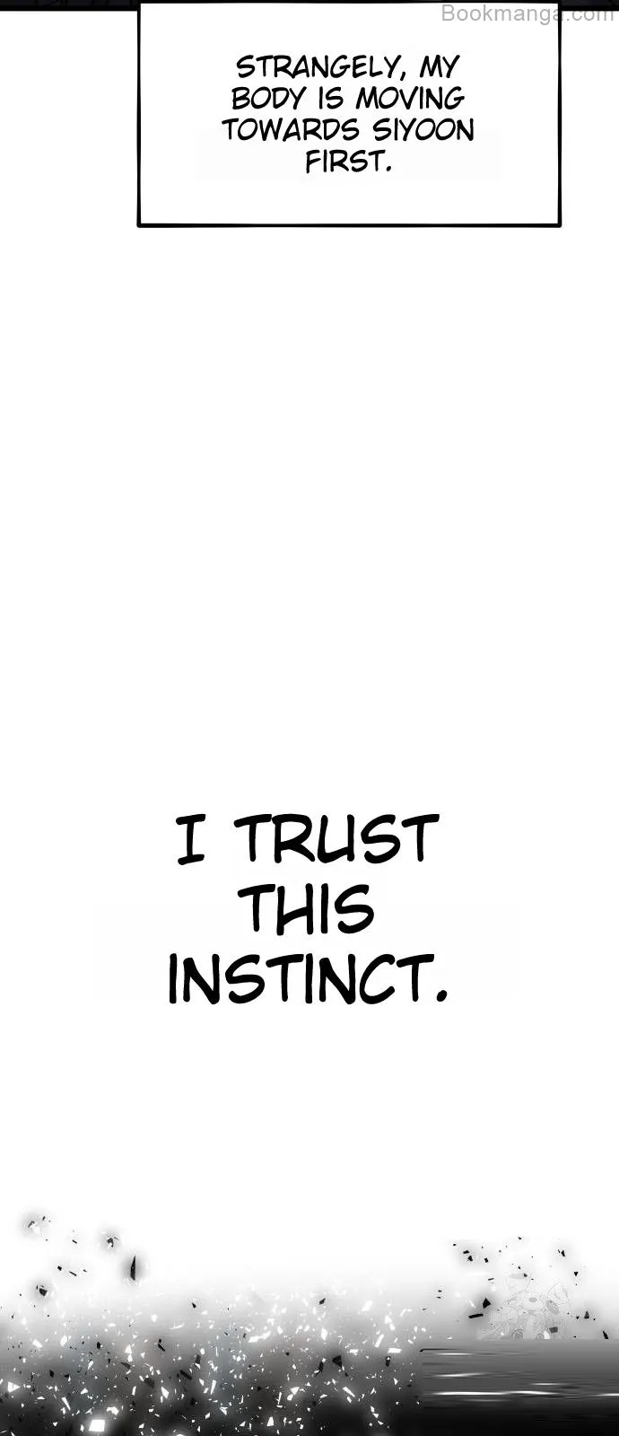 Read Dreaming Freedom Manga Online