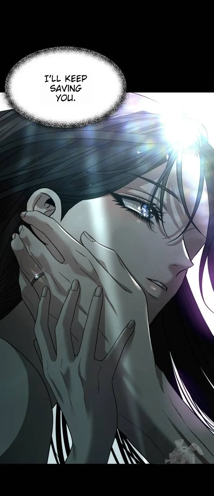Read Dreaming Freedom Manga Online