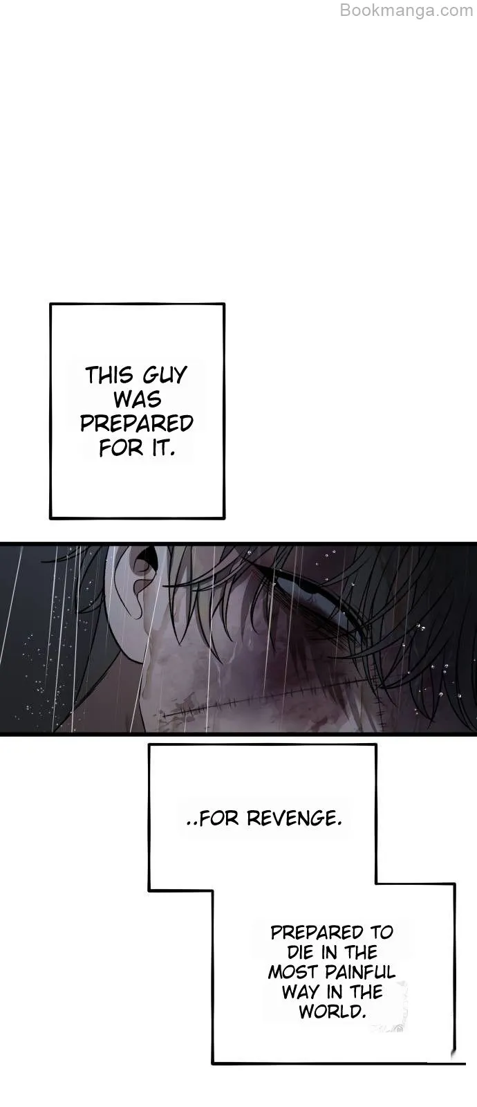 Read Dreaming Freedom Manga Online