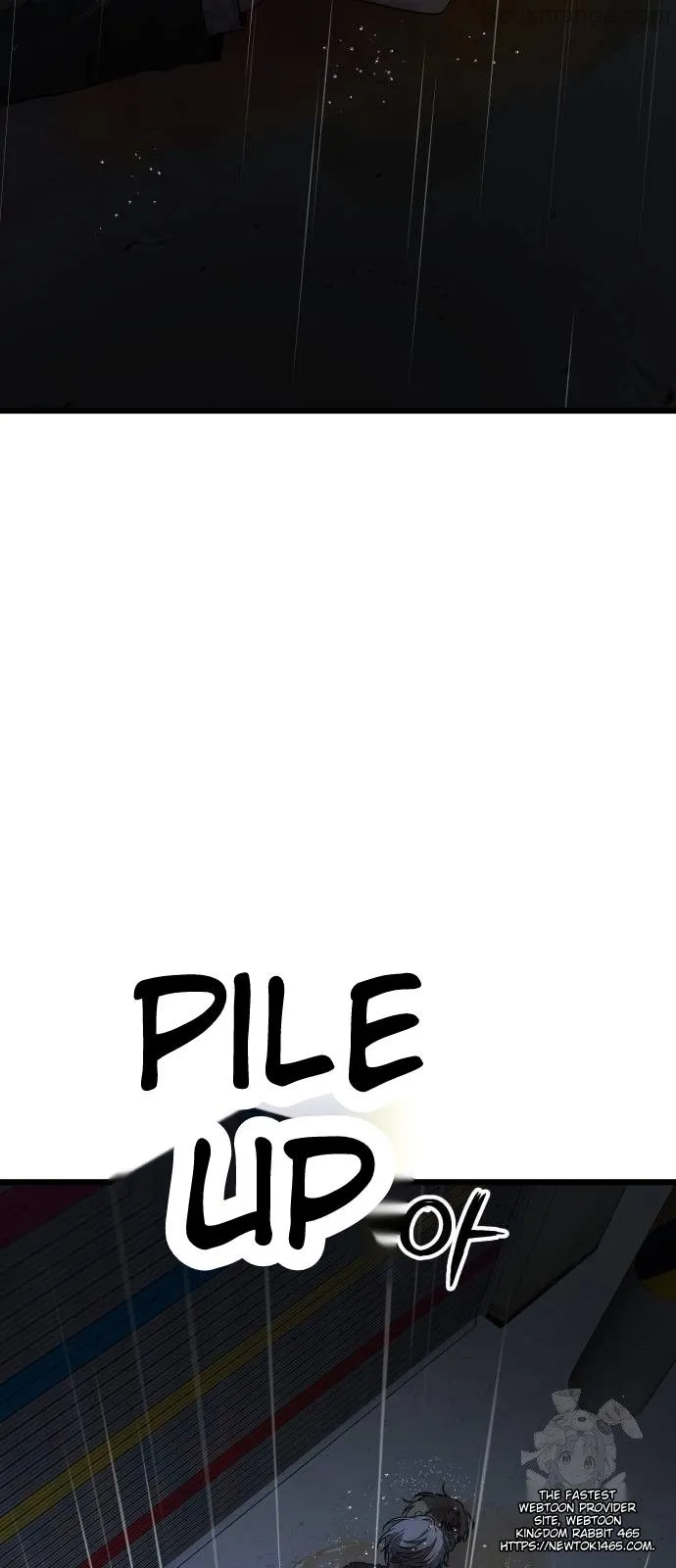 Read Dreaming Freedom Manga Online
