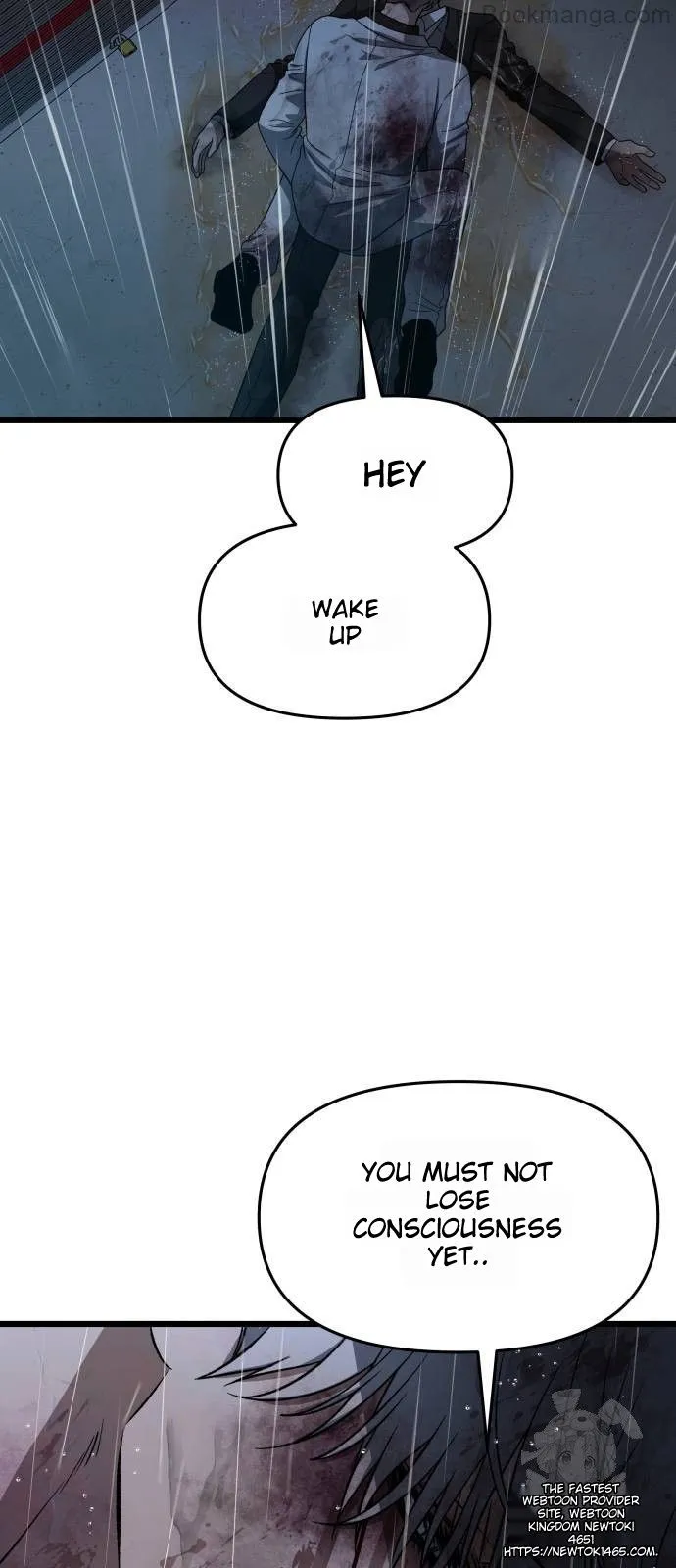 Read Dreaming Freedom Manga Online