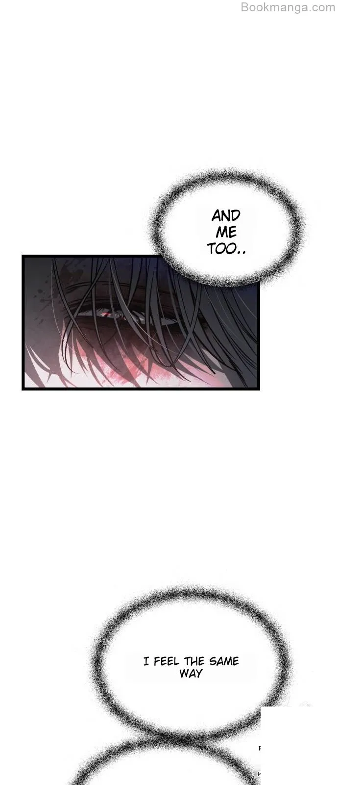Read Dreaming Freedom Manga Online
