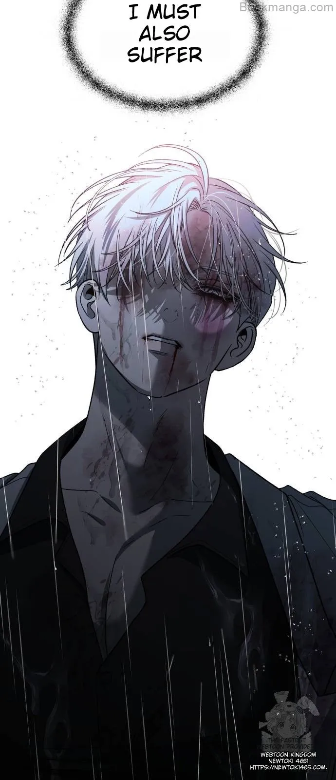 Read Dreaming Freedom Manga Online