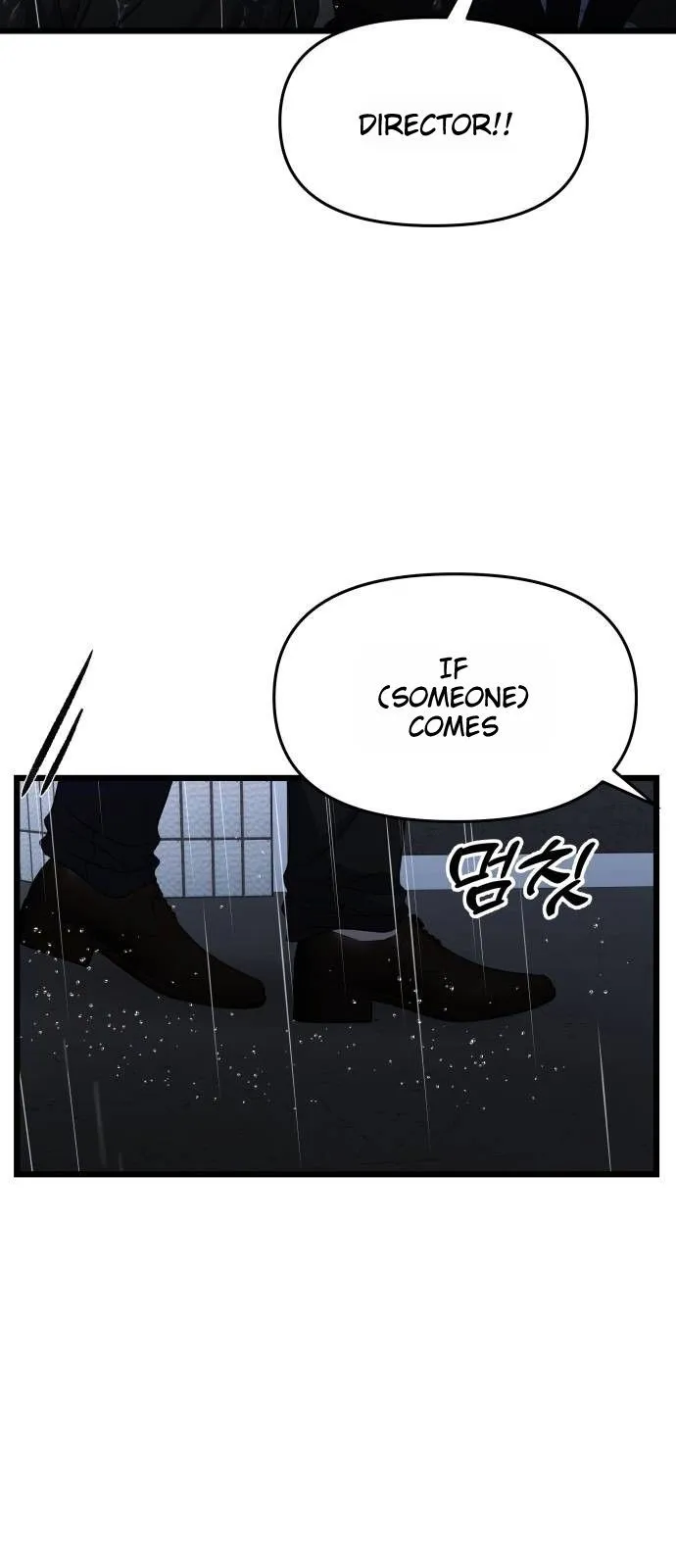 Read Dreaming Freedom Manga Online