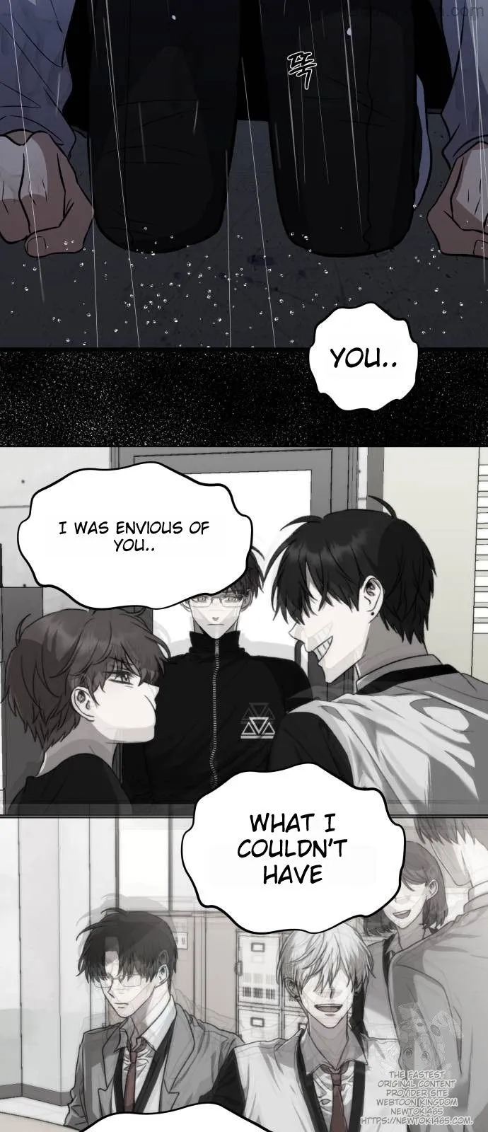 Read Dreaming Freedom Manga Online