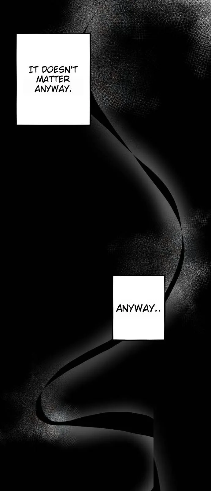 Read Dreaming Freedom Manga Online