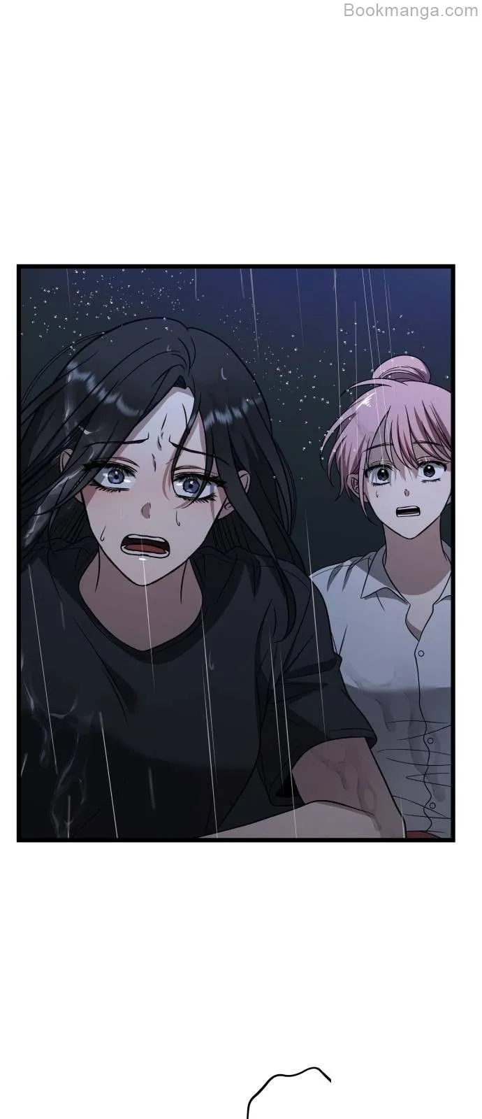 Read Dreaming Freedom Manga Online