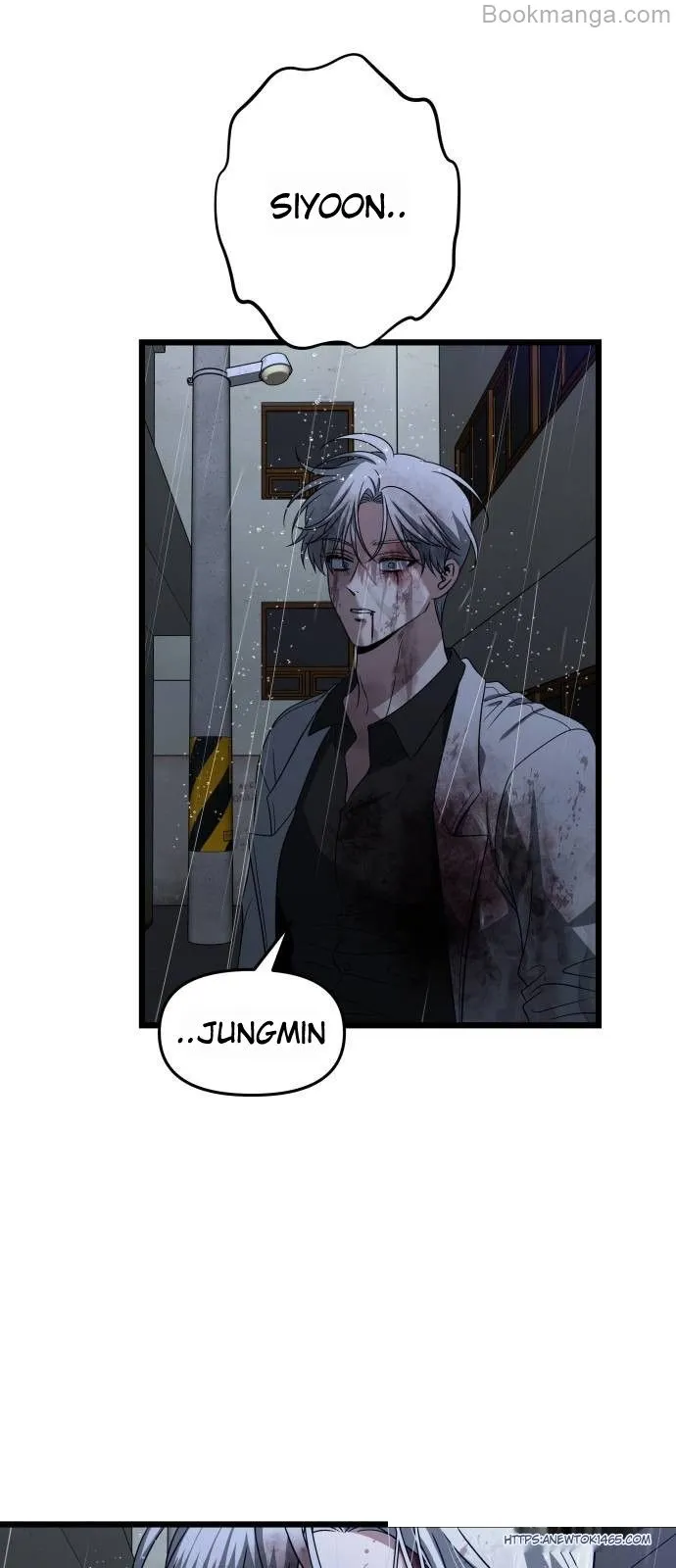 Read Dreaming Freedom Manga Online