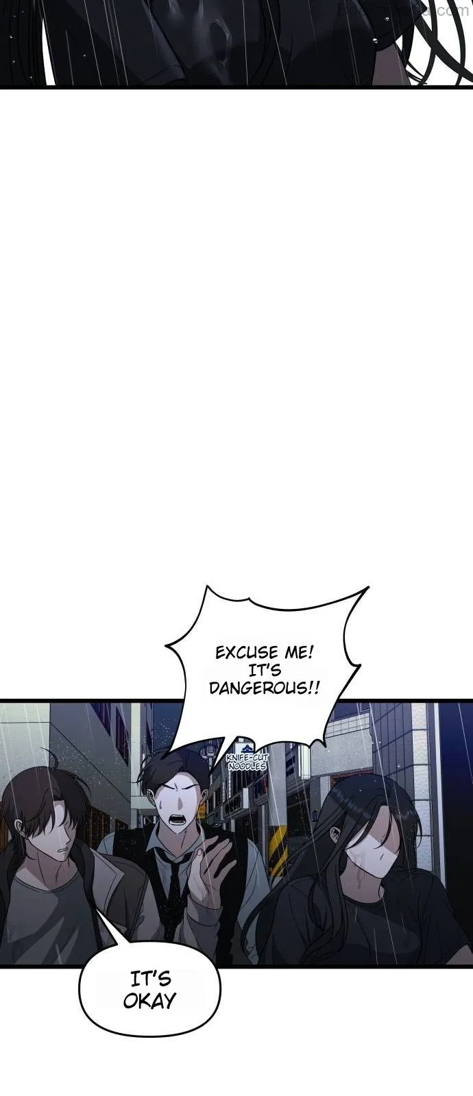 Read Dreaming Freedom Manga Online