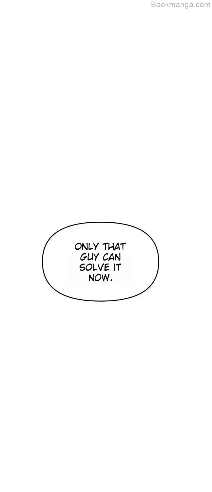 Read Dreaming Freedom Manga Online