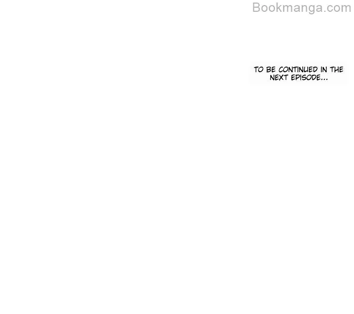 Read Dreaming Freedom Manga Online
