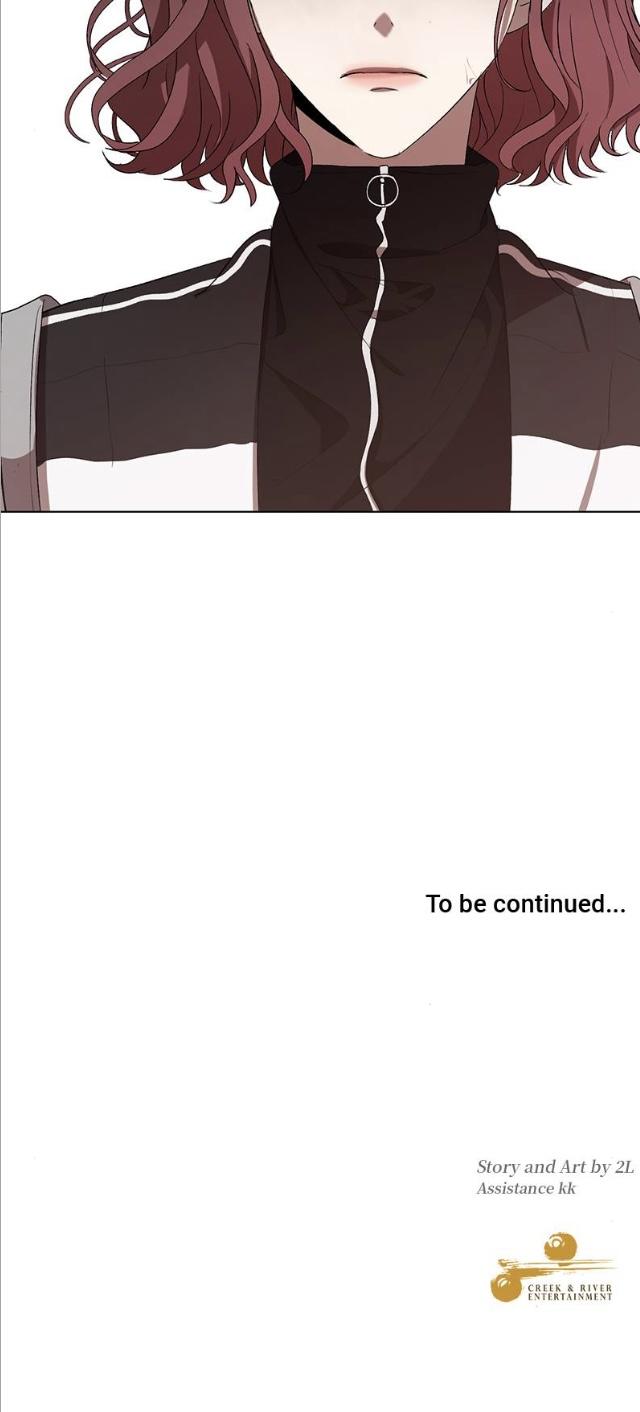 Read Dreaming Freedom Manga Online