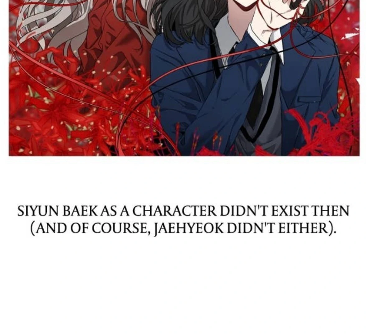 Read Dreaming Freedom Manga Online