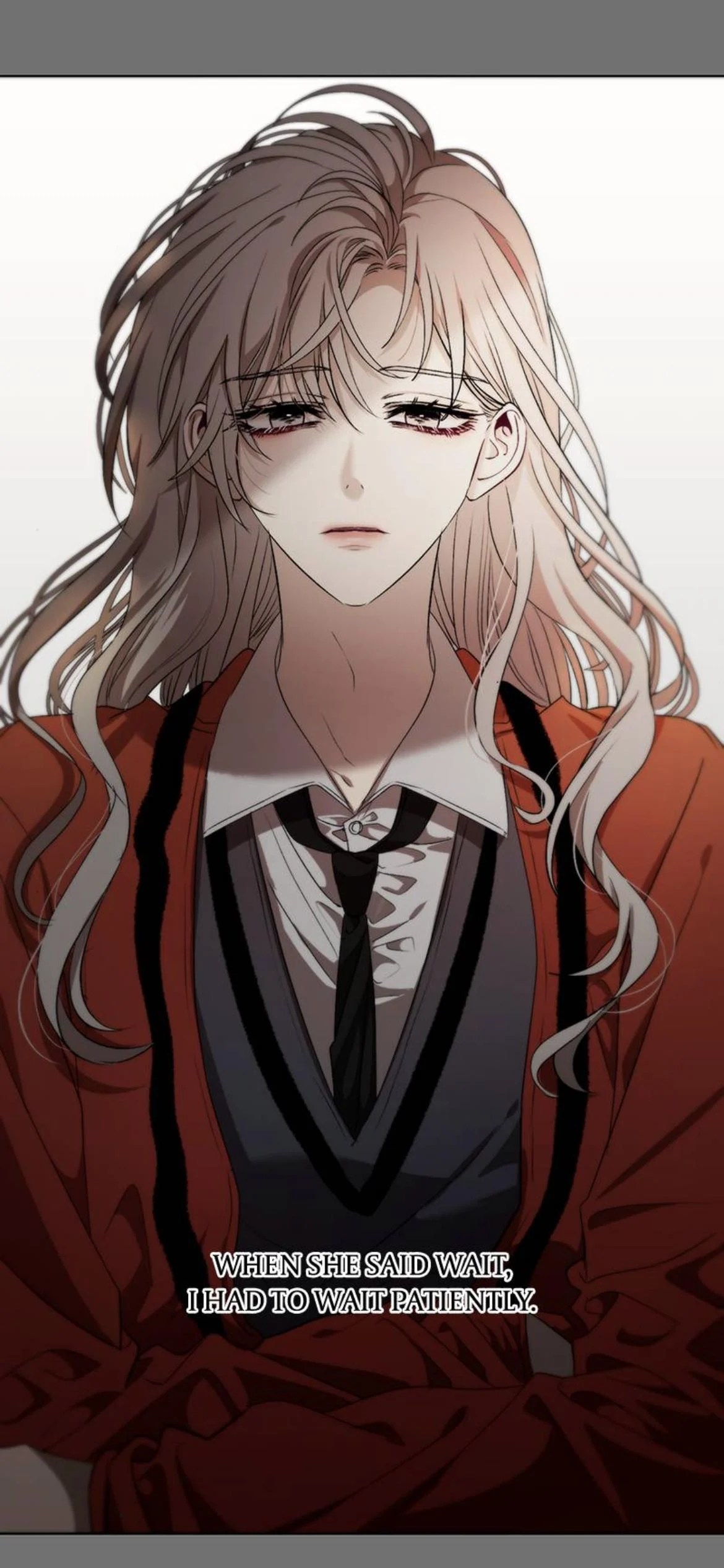 Read Dreaming Freedom Manga Online
