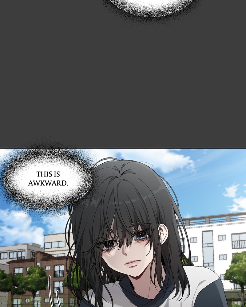 Read Dreaming Freedom Manga Online