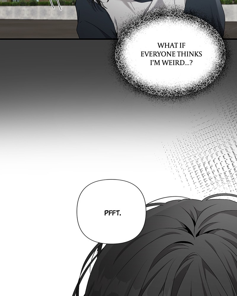 Read Dreaming Freedom Manga Online