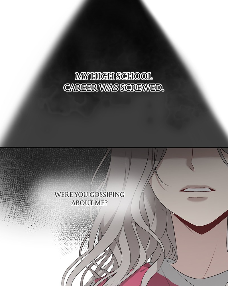 Read Dreaming Freedom Manga Online