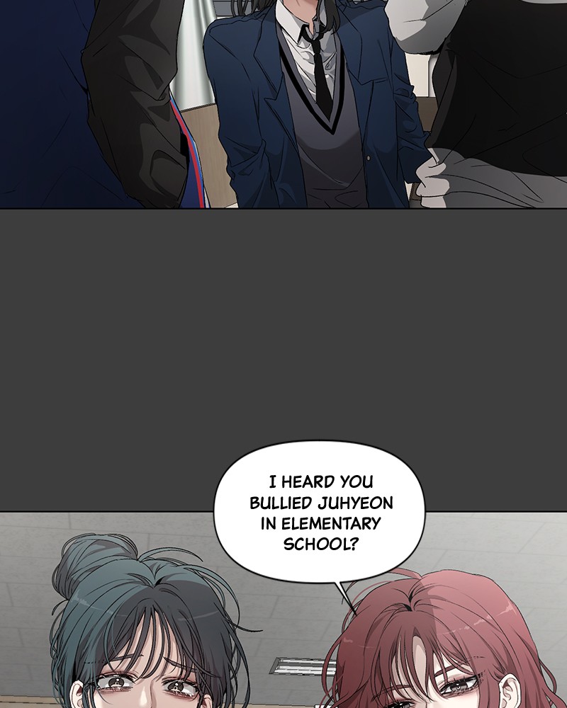 Read Dreaming Freedom Manga Online