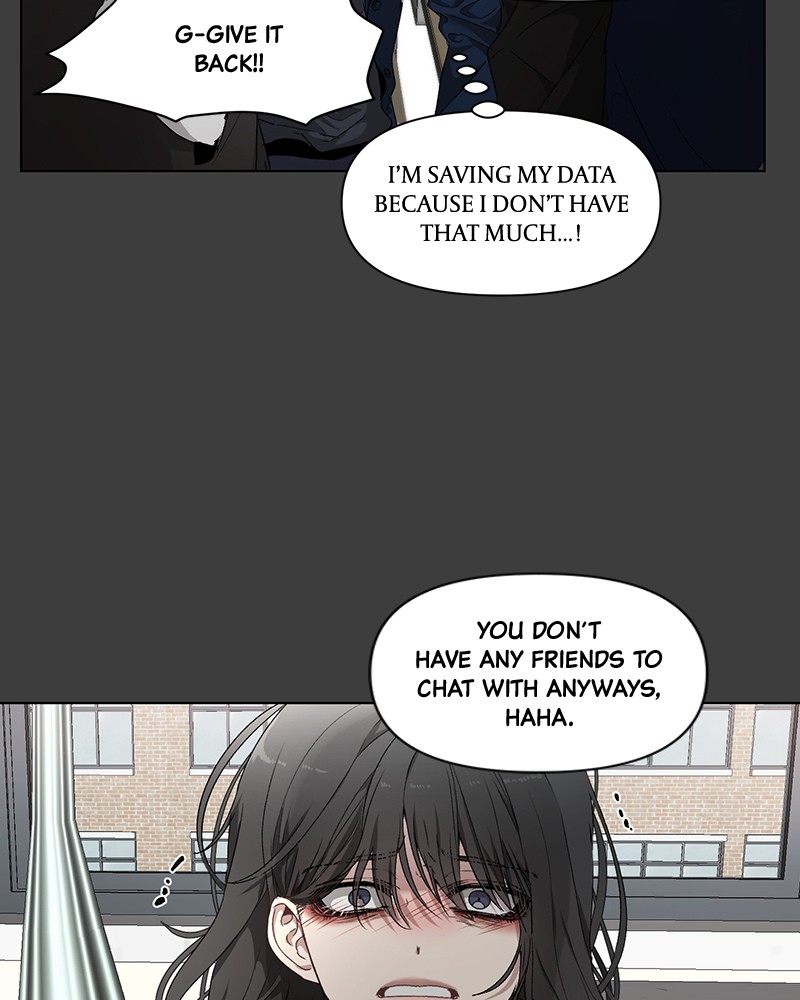 Read Dreaming Freedom Manga Online
